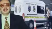 Eski Ulaştırma Bakanı Arif Ahmet Denizolgun'un Ölümüyle İlgili Soruşturmada Yeni Gelişmeler