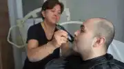 Felçli K.C.'un Yeni Cihaz Talebi Reddedildi: Hayatı Tehlikede