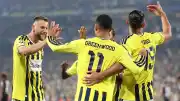 Fenerbahçe'nin 17 Yıllık Hasreti Bitiyor: Sezerli'den Lyon Maçı İçin Kritik Analiz