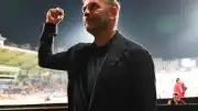 Galatasaray'ın Yeni Transferi Aleksey Batrakov, Erzurum FK Maçında Sahada Olacak