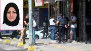 Gaziosmanpaşa'da Cinayet: S.G.'in Abisi Hasan Hüseyin Gezer'den Açıklama