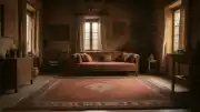 İran'da 'Kara Dul' Lakaplı Kadına 10 Kez Müebbet Hapis Cezası