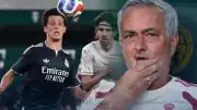 Jose Mourinho Arda Güler'in Performansını Övdü: Real Madrid'in Ferencvaros Karşısındaki Galibiyeti ve Milli Yıldızın Etkisi