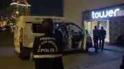 Kayseri'de Rezidansta Şüpheli Ölüm: 58 Yaşındaki S.D. Hayatını Kaybetti