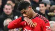 Marcus Rashford Fenerbahçe'ye Transfer Olacak mı? Yeni Sezon İçin Yıldız Arayışı Devam Ediyor