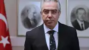 Mehmet Uçum'dan Anayasa 90. Madde Açıklaması: AİHM Kararları Bağlayıcı Dayanak Gösterilemez