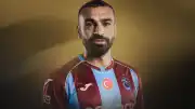 Mohamed Salah'ın Trabzonspor Transferi İngiliz Medyasında: 'Liverpool'dan Neden Ayrılmak İstedi?' Sorusu Gündemde