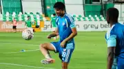 Muğlaspor ve Bandırmaspor Karşılaşması Golsüz Berabere Tamamlandı