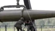 NATO'nun Nükleer Silah Yerleştireceği Üç Ülke Belli Oldu