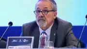 Prof. Dr. Naci Görür'den Büyük Deprem Uyarısı: "Er veya geç büyük bir deprem olacak"