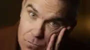 Robbie Williams Kendisine Otizm Teşhisi Konulduğunu Açıkladı