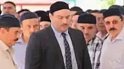 Son Dakika | 'A.K. Suç Örgütü'ne Operasyon: 30 Gözaltı, MASAK Raporunda Dikkat Çeken Tespitler