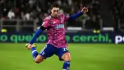 SON DAKİKA: Beşiktaş, Fabio Miretti Transferini Duyurdu