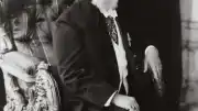 Son Halife Abdülmecid Efendi'nin Naaşı Neden 10 Yıl Paris'te Kaldı?