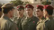 YAŞ Kararları Resmi Gazete'de: Orgeneral Rafet Dalkıran Hava Kuvvetleri Komutanı Oldu