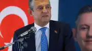 Yeni Parti'ye 5 Günde 240 Milyon TL Bağış Yapıldı