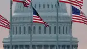 7 ABD Senatöründen Trump'a Uyarı: Rusya'dan Dizel İthalatı Yasa Dışı