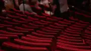 Akbank Caz Festivali, "Şehrin Caz Hali" temasıyla yıldızları ağırlıyor
