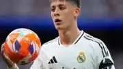 Arda Güler Sakatlandı mı? Real Madrid Teknik Direktörü Mourinho Açıkladı