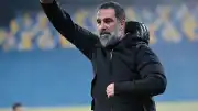 Arda Turan'ın Shakhtar Donetsk'i Liderliğe Taşıdı