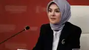 Bakan Göktaş'tan Fon İddialarına Sert Yanıt: 'Tamamen Asılsızdır'