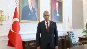 Bakan Memişoğlu: Sigara Satışında Kimlik İbrazı Zorunlu Olacak