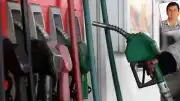 Benzine Kademe Kademe ÖTV Artışı: Zamlar 3 Aya Yayıldı