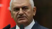 Binali Yıldırım'ın Şikayeti Üzerine İliç'te Oğlunu Kaybeden Babaya Soruşturma Açıldı