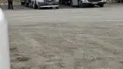 Bingöl'den Çalınan 2,5-3 Milyon TL Değerindeki Tekstil Ürünleri Iğdır'da Ele Geçirildi