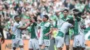 Bursaspor, Bandırmaspor'u 3-0 Mağlup Etti