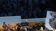 Dışişleri Bakanlığı'ndan Yemen Kaynaklı Havalimanı Saldırılarına Kınama
