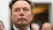 Elon Musk'tan Ukrayna'ya Starlink Kullanım Şartlarını İhlal Suçlaması