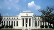 Fed Faiz Artırımı Beklentileri Değişti: Piyasalar Gözünü Aralık Ayına Çevirdi