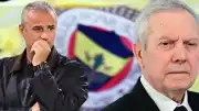 Fenerbahçe'de İsmail Kartal'ın Geleceği Galatasaray Derbisine Bağlı: İlk Aday Vincenzo Montella