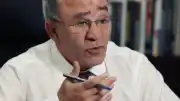 Fikret Bila SÖZCÜ'de Yazmaya Başladı