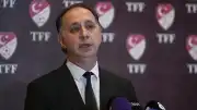 Hakemler Dosyası Soruşturmasında Tanık İfadeleri Ortaya Çıktı