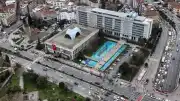 İBB Davasında 7 Tutuklu Sanık Tahliye Edildi, Ekrem İmamoğlu'nun Tutukluluğu Devam Ediyor