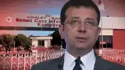 İBB Davası'nda 99. Duruşma: İmamoğlu Savunmasına Devam Ediyor