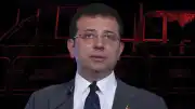 İBB Yolsuzluk Davası: Ekrem İmamoğlu'nun Savunması Devam Ediyor