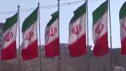 İranlı Diplomatların ABD'den Ayrılmasıyla İlgili Tartışma: Sınır Dışı mı, Planlı Ayrılık mı?