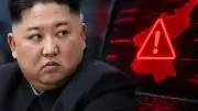 Kuzey Kore'de İnternet Kesintileri: Kim Jong-un İddiaları ve Siber Saldırı Şüphesi