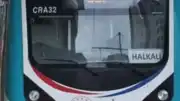 Marmaray, 13 Yılda 1,6 Milyar Yolcu Taşıdı