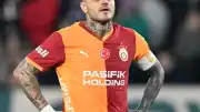 Mauro Icardi İçin Real Betis İddiası: Görüşmeler Başladı