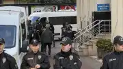 Merkezefendi Belediyesindeki Soruşturmada 5 Kişi Tutuklandı