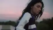 'Mutter: Bir Annenin Hatıra Defteri' Filmi Kasım Ayında Vizyona Giriyor
