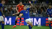 Nicolo Barella'dan Hakan Çalhanoğlu Açıklaması: "Kolay Bir Maç Olmayacak"