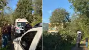 Ordu'da Kan Davası: Anne, Oğlunun Katilinin Annesini Öldürdü