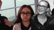 Şarkıcı Güllü'nün Ölümü Davasında Tanık İfadesi: "Annesini Pencereden Attı"
