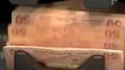 Yeni Haftada Piyasalarda Beklentiler ve Konut Satışlarındaki Yükseliş