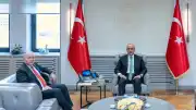YOL-İŞ Sendikası'ndan Köprü ve Otoyol Özelleştirmelerine Karşı Görüş: Kamu Eliyle Yürütülmeli